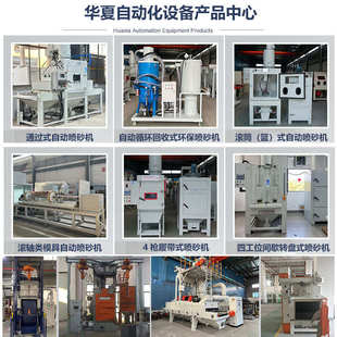 定制小型手動噴砂機拋光翻新五金汽配模具鋁件噴砂處理除銹機設備