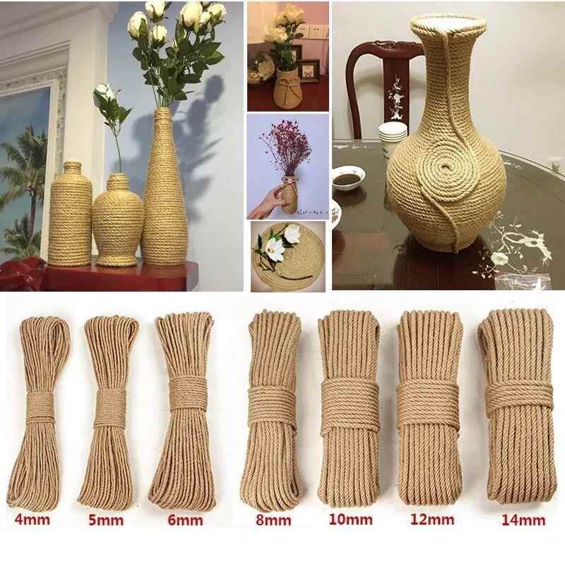 厂麻绳绳粗麻麻各种绳规家格PUS麻绳麻绳