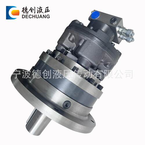 国产替代GM2-3500GM4-5800R30GM1-220D508R13舱盖马达开舱马达