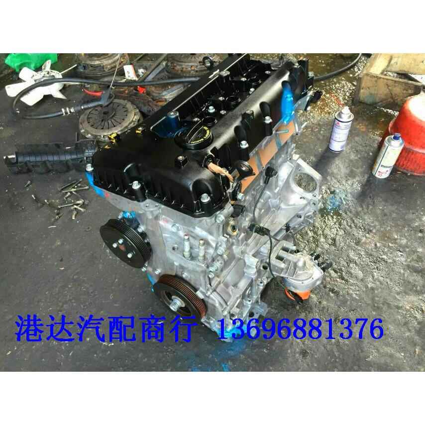 现/代御翔领翔新佳乐起/亚K5iX35八代索纳塔领动名图2.0发动