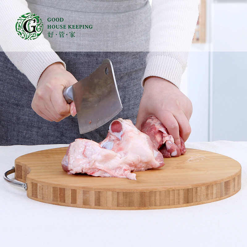 多功能切菜板剁骨砧板厨房家用圆形楠竹砧板粘板案板菜板批发代发,厨房/烹饪用具,砧板/菜板,淘宝优惠券,粉丝福利购,淘宝优惠卷