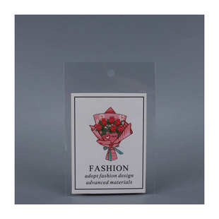 各种来图定制 服装 吊牌定做 吊牌定制 包工包料吊牌定制 女装