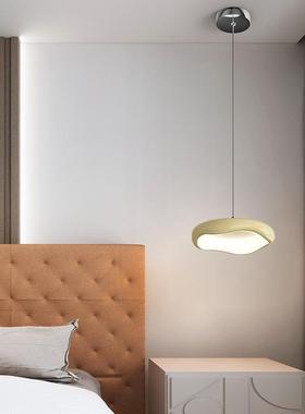 JH-D2588现代简约餐厅吊卧灯D过道灯全光谱眼室书房阳台楼梯LE护