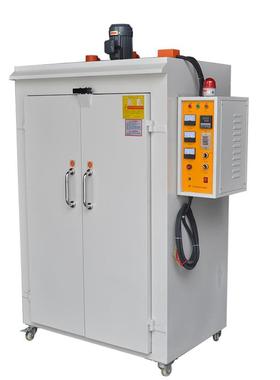 供应CH-7工业烤箱工业恒温烘箱电子LED烤箱实验电炉发热管烘箱