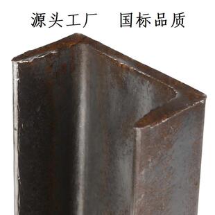 槽钢源头工厂上海钢结构u型钢热轧热镀锌槽钢冷弯等边普通黑槽钢