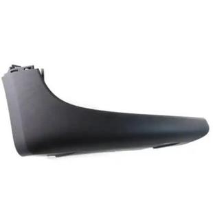 F57 51117337813 F56 F55 无PCD前杠扰流板 51117337814适用MINI