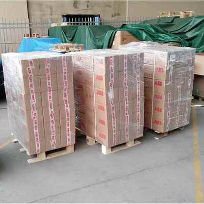 UL489认证AFBB断路器X3N225TM150TZBB-15004pFFUL/CSA