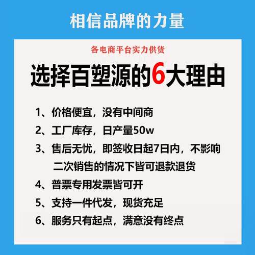 新款直销整套穿板弯头带螺纹弯接头塑料插管隔板接头水管PP活接配