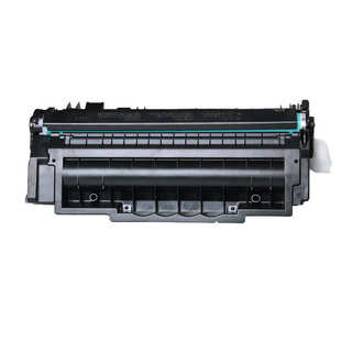 徽2015p2015d适用威q7553a打印机 墨盒 p2014hp53a p2015dn硒鼓