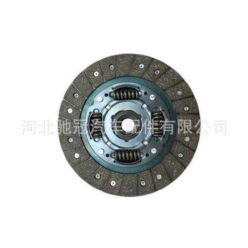 离合器片 压盘 轴承 C1000ED8XB NAK06-878S 622350633