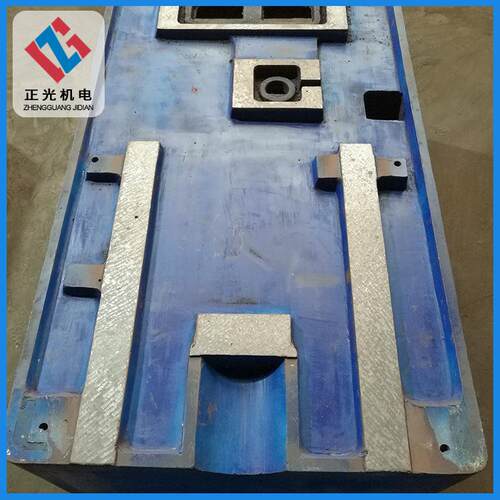 供应电火花线切割机床DK7750 买线切割机有礼，正光天天有惊喜