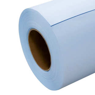 880 620 310双面蓝图工程纸绘图纸 厂家直供如歌A0 440