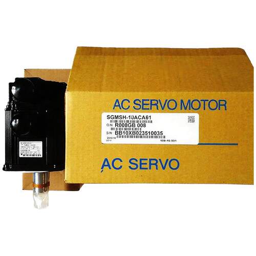 安川伺服电机价格SGMJV-01ADC6E SGMJV-08ADA21 SGMJV-02AAA61