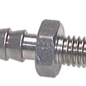 欧洲接头landefeld优势供应GT32MSV