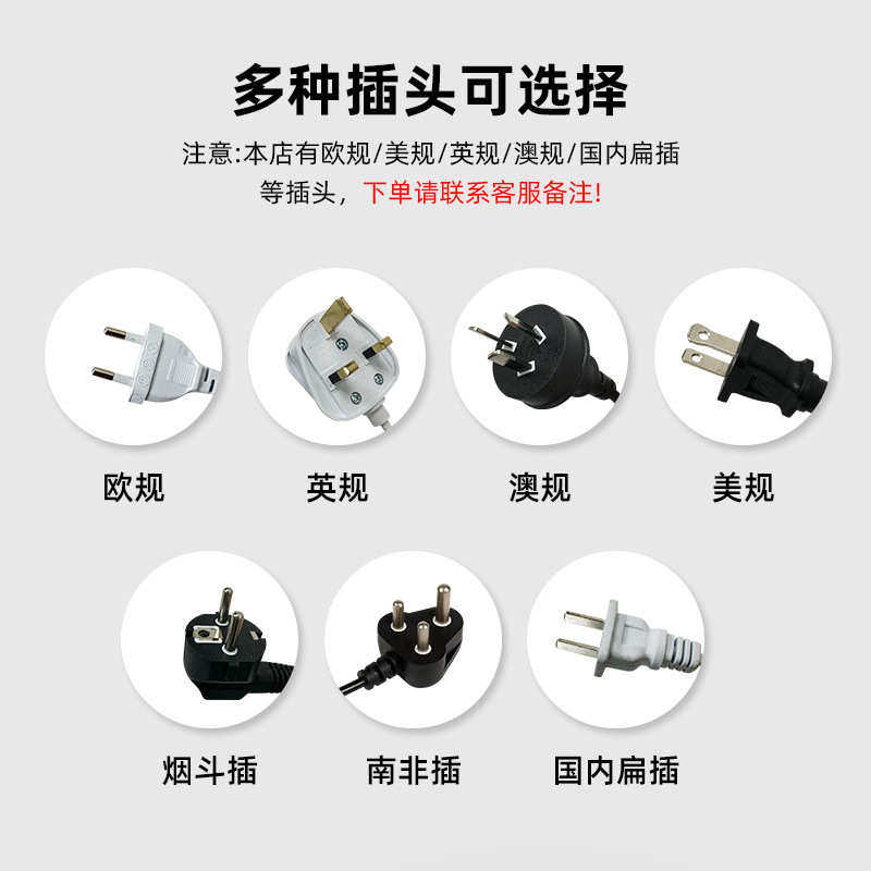 LED卧室床头羽毛灯具全铜体灯落地灯ins风北欧客厅餐厅网红氛围灯