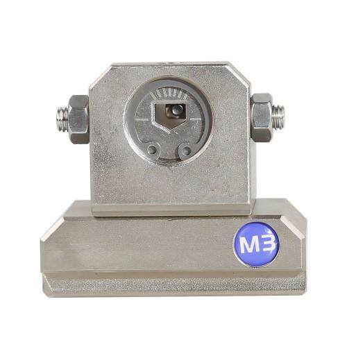 Xhorse福特M3夹具适用于福特FO21TIBBECitroenSX09