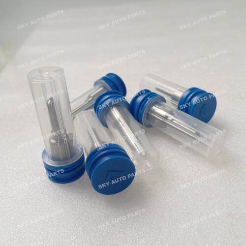 J485油嘴配适德尔福28386106喷油器