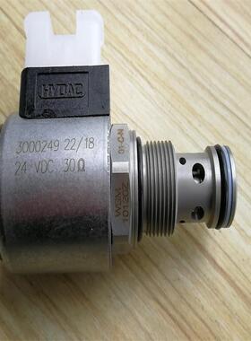 WSM10120Z-01-C-N-24DG贺德克电磁阀现货低价供应