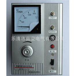 直销电机调速器JD1A-90电磁调速电机控制器