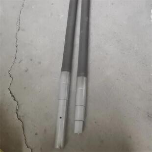 水利用橡胶气囊塞 煤层注水封孔器 橡胶瓦斯抽放封孔器