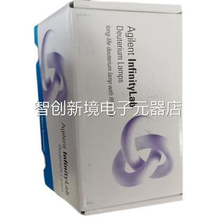 175 6011 199 G1灯3104 199议价 安捷伦氘0 6010 G1314