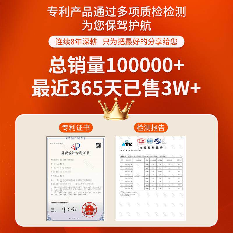 艾灸架悬灸仪家用立式熏蒸雷火灸器具落地一体艾条固定支架子神