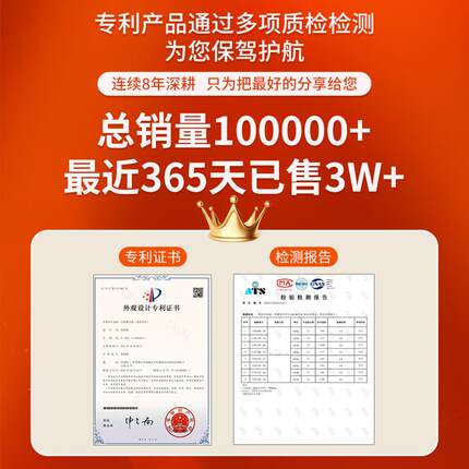 艾灸架悬灸仪家用立式熏蒸雷火灸器具落地一体艾条固定支架子神