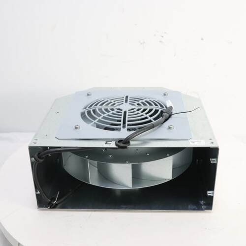 R3G280-AH33-31 48V 135W 原装正品ABB变频器700S/H 伟变频器通风