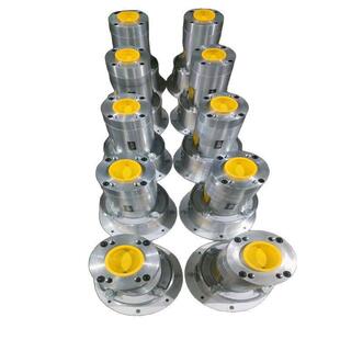 GR55SMT16B250LS2GVRP变量调节三螺杆泵现货供应