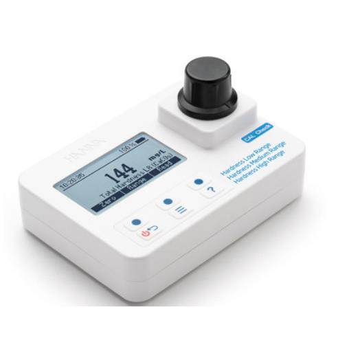 HI97731-锌防水光度计,五金/工具,水质分析仪,淘宝优惠券,粉丝福利购,淘宝优惠卷