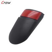 2020前挡泥板扩展件延伸套件 老虎900 适用于凯旋tiger 900