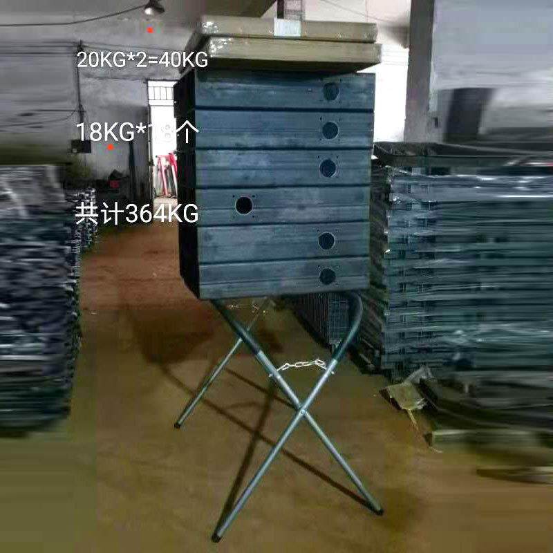 汽车保险杠喷漆支架保险杠钣金喷漆架子多功能喷漆摆放汽修工具