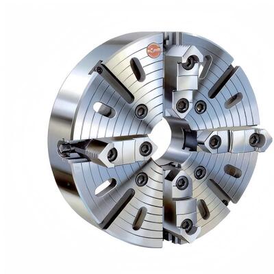 上海祥树全新原装进口德国ROHM罗姆独立卡盘139792