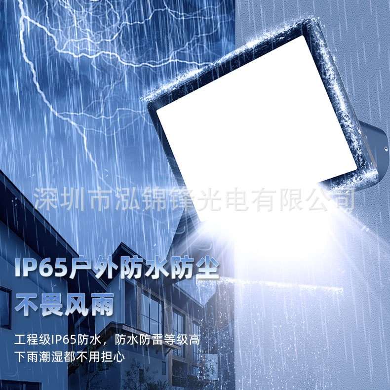 d厂户家直销le壁灯入户大门灯LBL-30W外别墅墙LED外壁灯走廊庭院