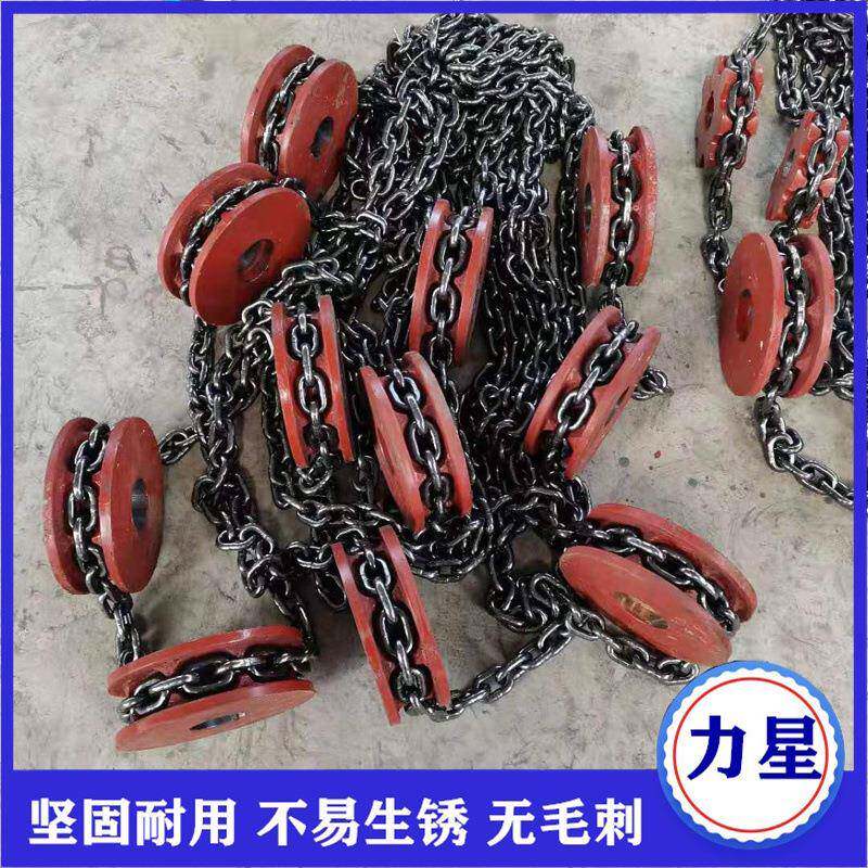 链轮现货六齿八齿 铸石刮板机链轮总成斗式提升机链轮 链轮轮组
