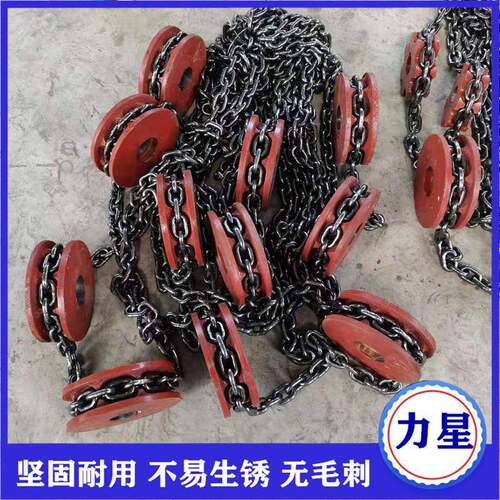 链轮现货六齿八齿 铸石刮板机链轮总成斗式提升机链轮 链轮轮组