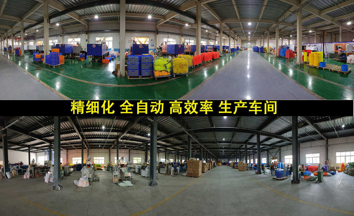 товар из китая None