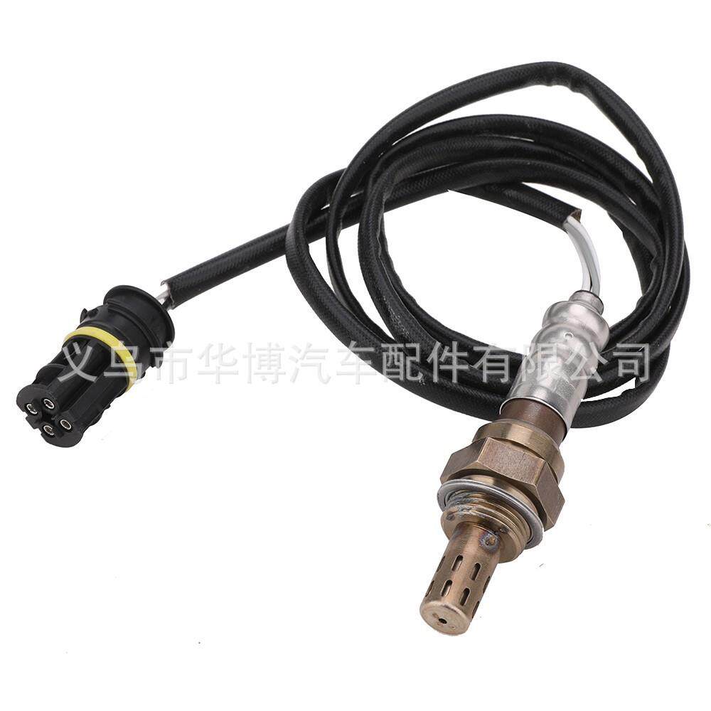 11781427884适用宝马氧传感器0258005177汽车传感器0258003559线