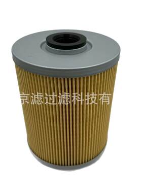 23304-EV400泵车卡车罐车过滤工程机械滤清器压缩机燃油柴油滤芯