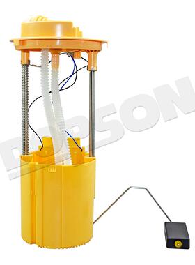 EFM1260201 6C119275AC A2C53094971 6C119275AA 7C199275AA 全顺