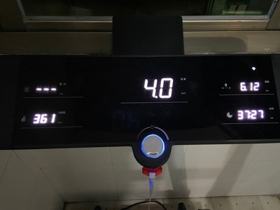 小乔X3PRO跑步机怎么样?体验一个月,老外都说好用?