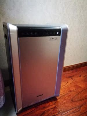 松京除湿机怎么样?松京和松岛是有什么关系呢?