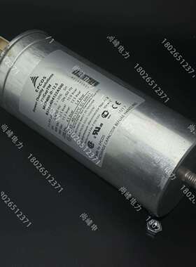 mkp400-d-12.5 b32344d4122A500 薄膜电容 epcos B32304 mkd400