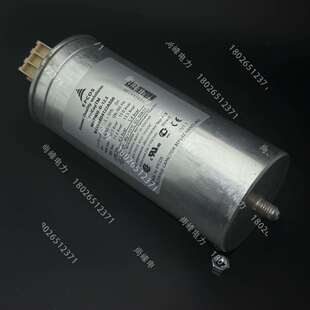 b32344d4122A500 12.5 mkd400 epcos B32304 薄膜电容 mkp400