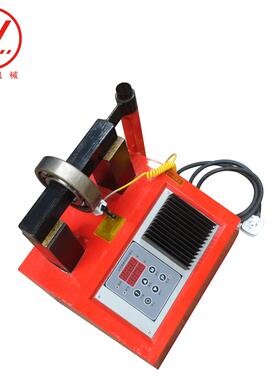 ELD系列 220V 380V 微电脑感应加热器 HA轴承加热器 移动式加热器
