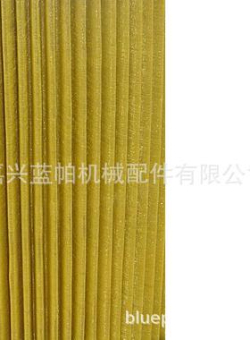 candle filter滤器1340014 适用烛型滤器1340014
