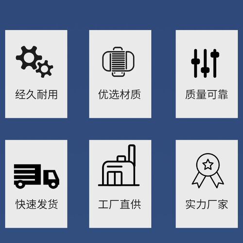 厂家201锈337钢十字圆头自攻自螺丝 PA十盘字头攻螺钉元攻螺不丝