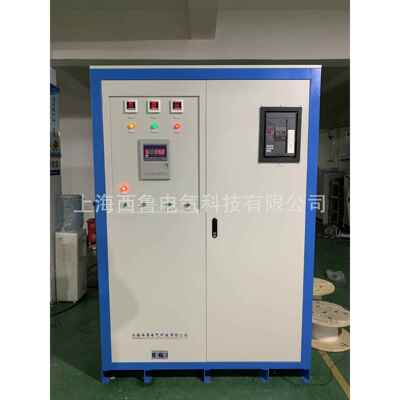 600KVA三相变压器 800KVA干式隔离变压器1000/1500KVA升压变压器