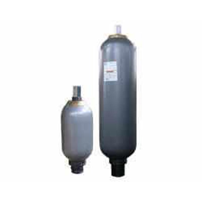 NXQ蓄能器NXQ1-L-1.6/20-H NXQ1-F-20/10 NXQ-4/31.5储能器6.3L