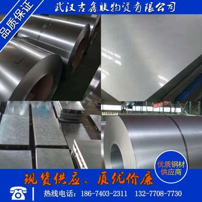 专业现货发电机组WDER550磁轭钢板WDER600，WDER500磁轭钢板